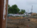 2007-Louisiana-Mission-Trip EBC (285).JPG